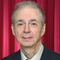 saveliev