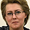 Кутонова Е.А.