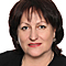 Шарова Т.П.