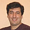 safonov