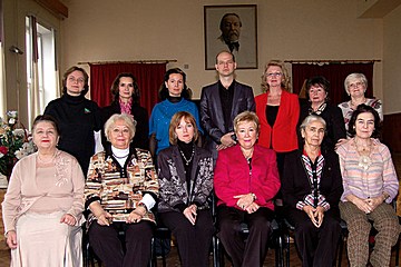 all