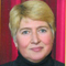 bogdanova