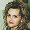 Волкова Е.В.