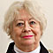 Сальникова Л.М.