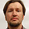 Афонин Ю.А.