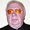 Чувахин