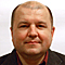 Клевцов