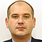 Куров