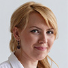lukina