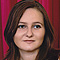 krukova