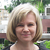 sokolova