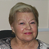 chetvertak