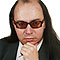 Шибаев Р.М.