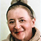 margolina