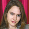 siverskaya