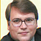 dmitrienko