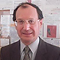 imhanitskiy