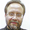 kuznetsov