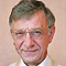 ryabtsev
