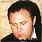sidorov