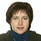 dyakonova