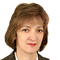 bulatova