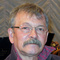 zimakov
