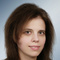 dmitrieva