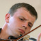 suhobrusov
