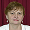 streltsova