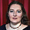 belyakova