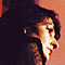 streltsova