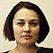 streltsova