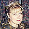 fedorova