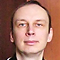 simakov