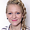 Ларионова О.Л.