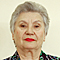 Андрианова Н.Б.