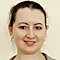Булатова О.Г.