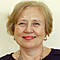 Генова Т.Ф.