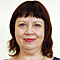 Лукерченко С.В.