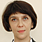 Опарина Ю.М.