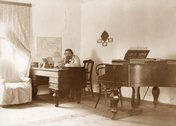 03